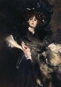 Anthony Van Dyck giovanni boldini oil painting picture wholesale